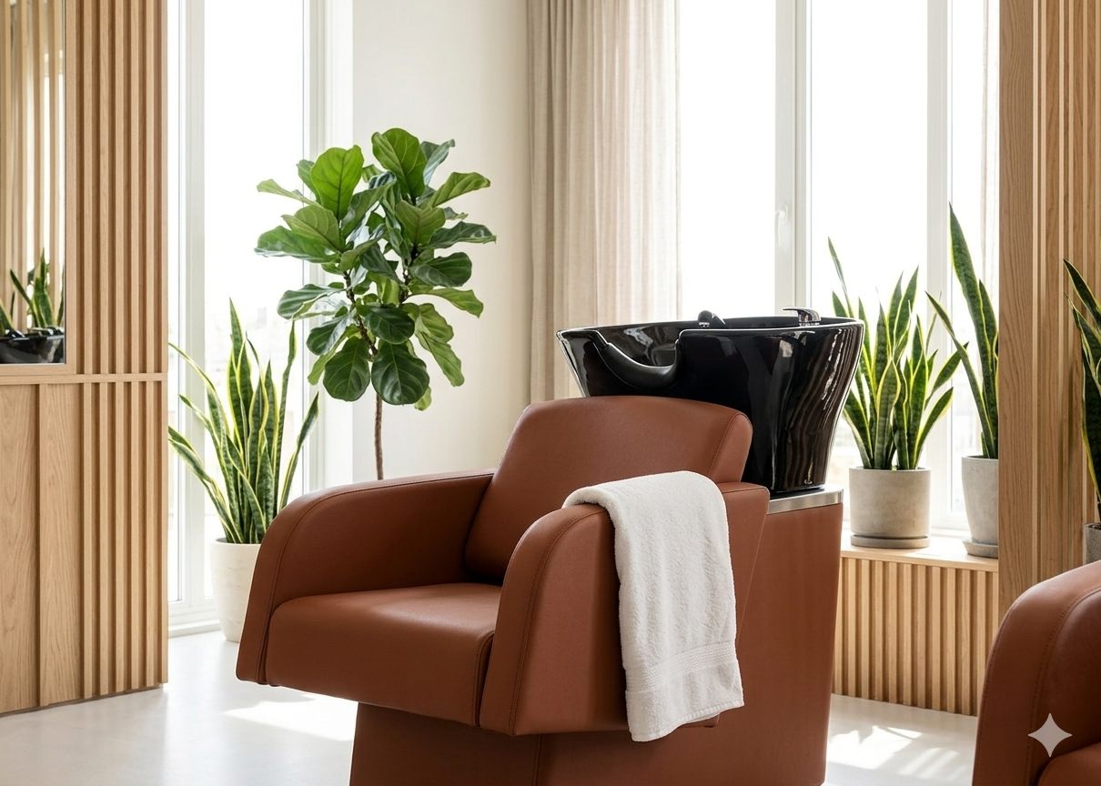 Gemini_Generated_Image_n046ncn046ncn046 (2)